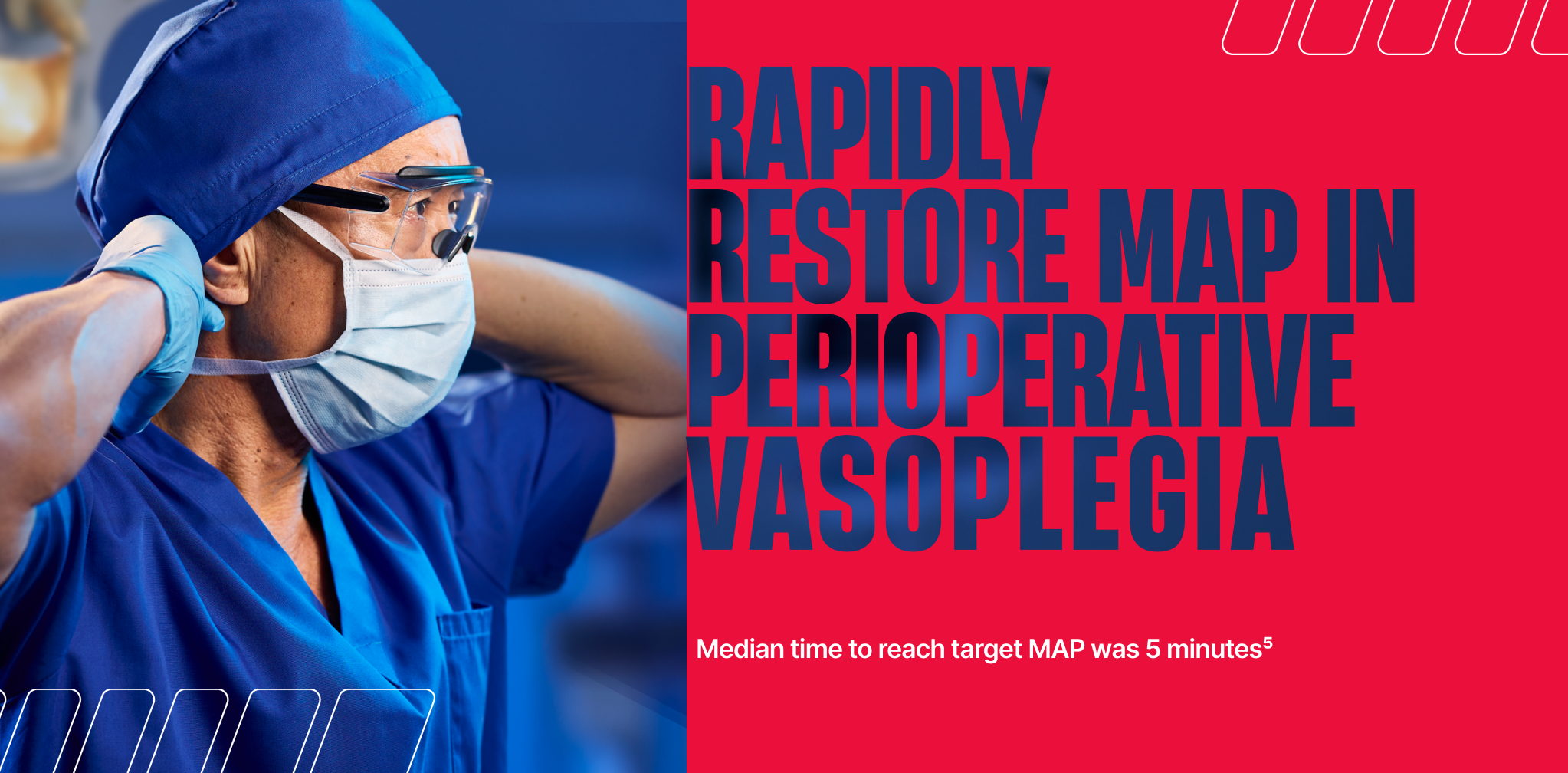 Cardiac surgeon